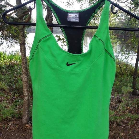 Nike Other - 3/$40 Nike Sports Top Bra